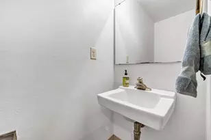 2550 Finger Rd, Green Bay, WI 54302 - Photo 13