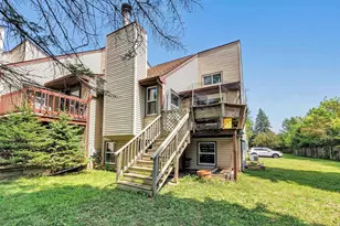 2550 Finger Rd, Green Bay, WI 54302 - Photo 23
