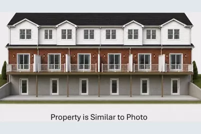 13177 Velp Avenue #E, Green Bay, WI 54313 - Photo 3