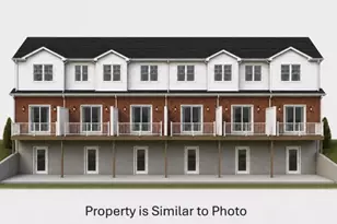13177 Velp Ave, Green Bay, WI 54313 - Photo 3