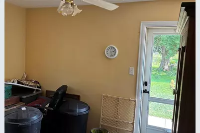1437 14th Avenue, Green Bay, WI 54304 - Photo 11