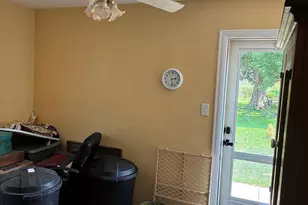 1437 14th Ave, Green Bay, WI 54304 - Photo 11