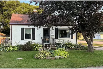 1437 14th Avenue, Green Bay, WI 54304 - Photo 17
