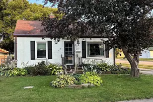 1437 14th Ave, Green Bay, WI 54304 - Photo 17
