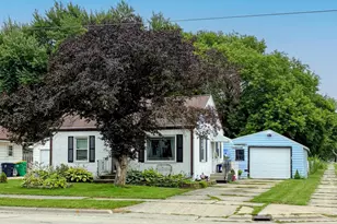 1437 14th Ave, Green Bay, WI 54304 - Photo 13