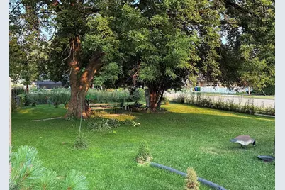 1437 14th Avenue, Green Bay, WI 54304 - Photo 3