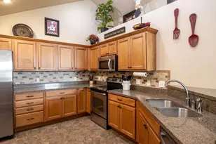 2306 E Sienna Way, Appleton, WI 54913 - Photo 9