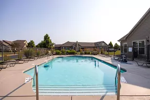 2306 E Sienna Way, Appleton, WI 54913 - Photo 37