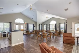 2306 E Sienna Way, Appleton, WI 54913 - Photo 33