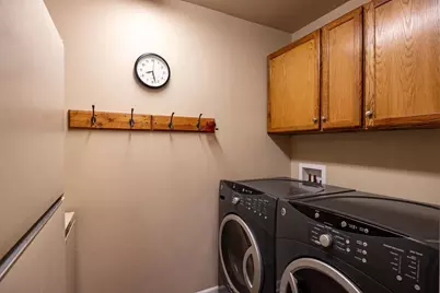 2306 E Sienna Way, Appleton, WI 54913 - Photo 23