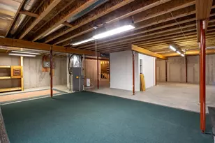 2306 E Sienna Way, Appleton, WI 54913 - Photo 25
