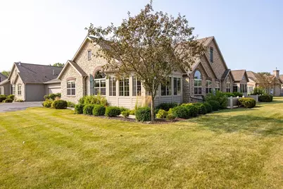 2306 E Sienna Way, Appleton, WI 54913 - Photo 29