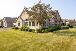 2306 E Sienna Way, Appleton, WI 54913 - Photo 29