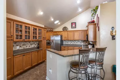 2306 E Sienna Way, Appleton, WI 54913 - Photo 7
