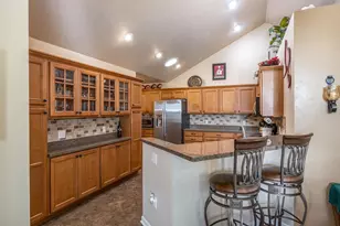 2306 E Sienna Way, Appleton, WI 54913 - Photo 7