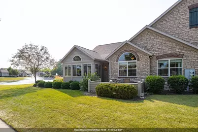 2306 E Sienna Way, Appleton, WI 54913 - Photo 1