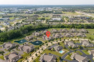 2306 E Sienna Way, Appleton, WI 54913 - Photo 43