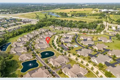 2306 E Sienna Way, Appleton, WI 54913 - Photo 41