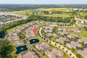 2306 E Sienna Way, Appleton, WI 54913 - Photo 41