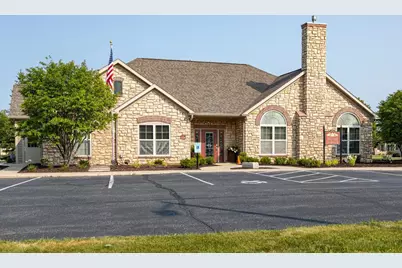 2306 E Sienna Way, Appleton, WI 54913 - Photo 31