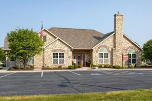 2306 E Sienna Way, Appleton, WI 54913 - Photo 31