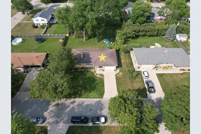 147 Hilltop Drive, Green Bay, WI 54301 - Photo 29