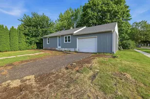 551 Marshall Ave, Fond du Lac, WI 54935 - Photo 17