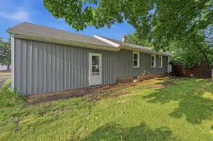 551 Marshall Ave, Fond du Lac, WI 54935 - Photo 13