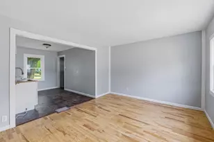 551 Marshall Ave, Fond du Lac, WI 54935 - Photo 5
