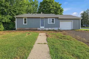 551 Marshall Ave, Fond du Lac, WI 54935 - Photo 1