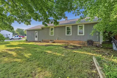 551 Marshall Avenue, Fond du Lac, WI 54935 - Photo 15