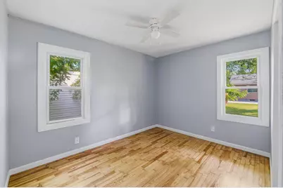 551 Marshall Avenue, Fond du Lac, WI 54935 - Photo 11