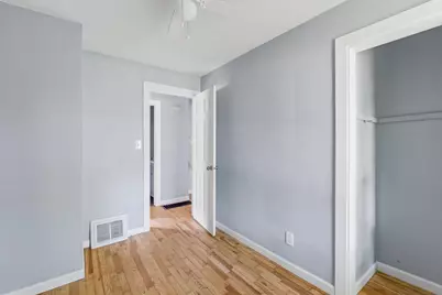 551 Marshall Avenue, Fond du Lac, WI 54935 - Photo 7