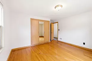 441 N Winnebago St, De Pere, WI 54115 - Photo 9