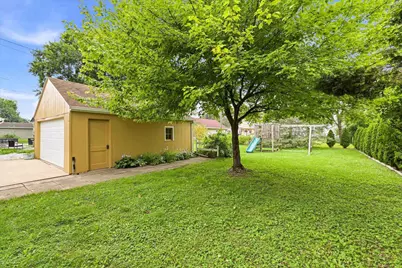 441 N Winnebago Street, De Pere, WI 54115 - Photo 23