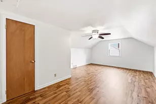 441 N Winnebago St, De Pere, WI 54115 - Photo 13