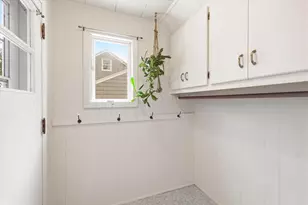 441 N Winnebago St, De Pere, WI 54115 - Photo 15