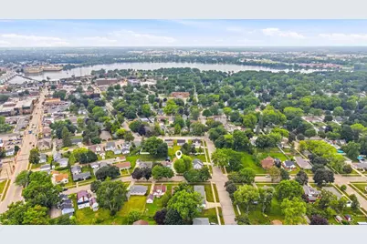 441 N Winnebago Street, De Pere, WI 54115 - Photo 27