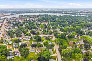 441 N Winnebago St, De Pere, WI 54115 - Photo 27