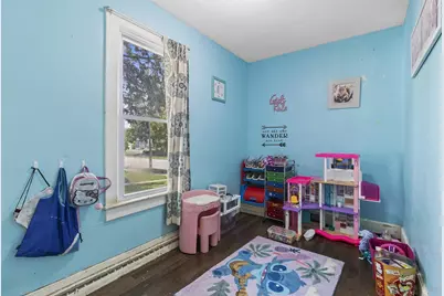 725 St George Street, Green Bay, WI 54302 - Photo 19