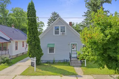725 St George Street, Green Bay, WI 54302 - Photo 25