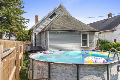 725 St George Street, Green Bay, WI 54302 - Photo 35