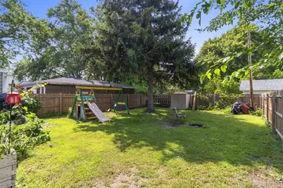725 St George Street, Green Bay, WI 54302 - Photo 31