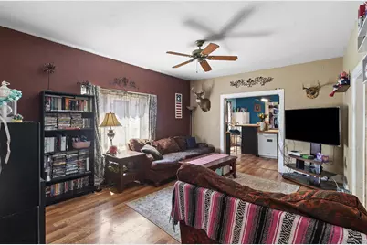 725 St George Street, Green Bay, WI 54302 - Photo 3