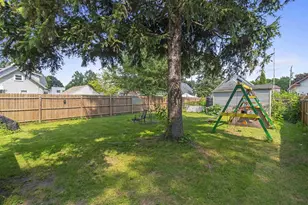 725 St George St, Green Bay, WI 54302 - Photo 33