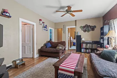 725 St George Street, Green Bay, WI 54302 - Photo 5