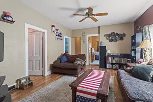 725 St George St, Green Bay, WI 54302 - Photo 5