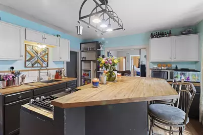 725 St George Street, Green Bay, WI 54302 - Photo 13
