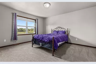 4761 N Thistle Lane, Appleton, WI 54913 - Photo 27