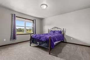 4761 N Thistle Ln, Appleton, WI 54913 - Photo 27